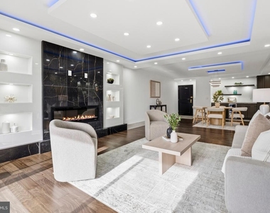 6101 Edsall Road - Photo Thumbnail 8