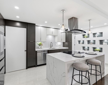 6101 Edsall Road - Photo Thumbnail 19