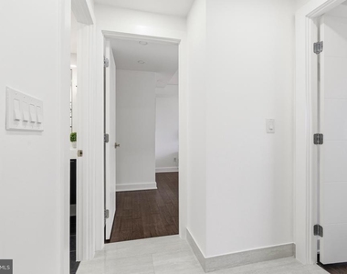 6101 Edsall Road - Photo Thumbnail 28