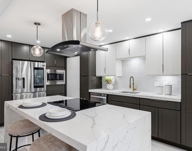 6101 Edsall Road - Photo Thumbnail 20