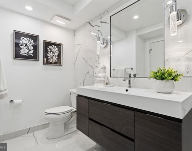 6101 Edsall Road - Photo Thumbnail 45