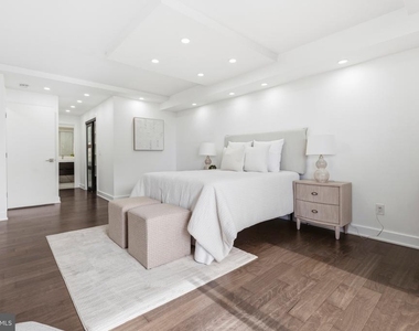 6101 Edsall Road - Photo Thumbnail 38