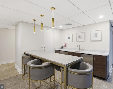 6101 Edsall Road - Photo Thumbnail 98