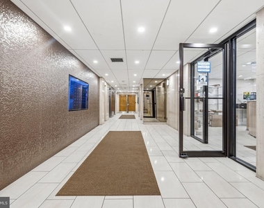 6101 Edsall Road - Photo Thumbnail 77
