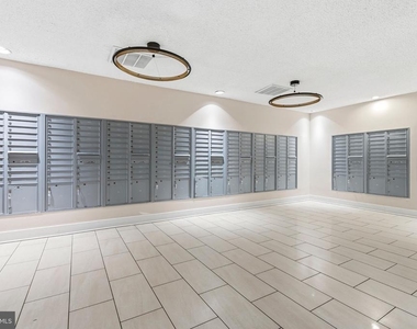 6101 Edsall Road - Photo Thumbnail 80