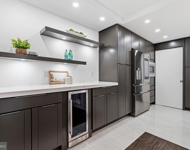 6101 Edsall Road - Photo Thumbnail 18