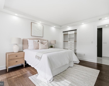 6101 Edsall Road - Photo Thumbnail 34