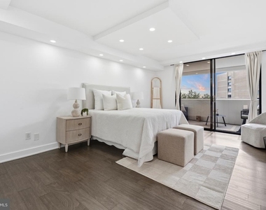 6101 Edsall Road - Photo Thumbnail 37