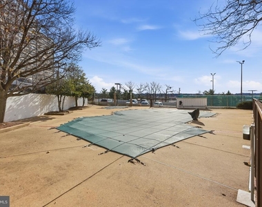6101 Edsall Road - Photo Thumbnail 102