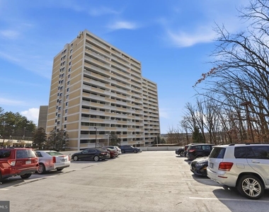 6101 Edsall Road - Photo Thumbnail 106