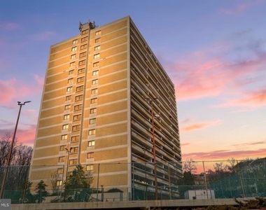 6101 Edsall Road - Photo Thumbnail 70