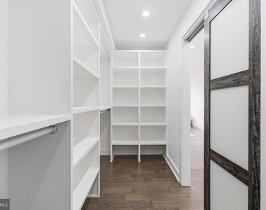 6101 Edsall Road - Photo Thumbnail 42