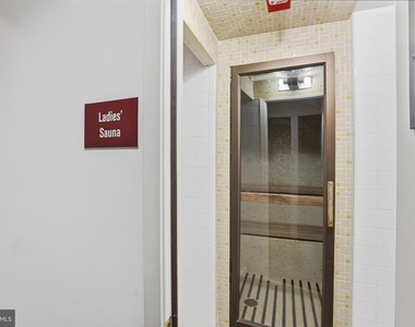 6101 Edsall Road - Photo Thumbnail 99