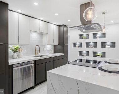 6101 Edsall Road - Photo Thumbnail 23