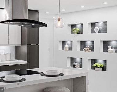 6101 Edsall Road - Photo Thumbnail 59