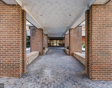 6101 Edsall Road - Photo Thumbnail 74