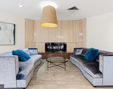 6101 Edsall Road - Photo Thumbnail 64