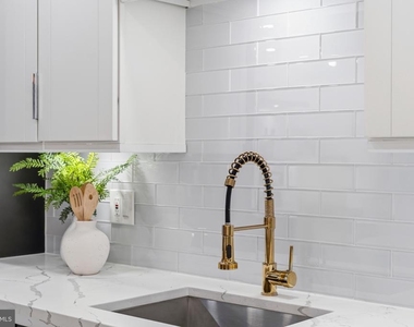 6101 Edsall Road - Photo Thumbnail 58