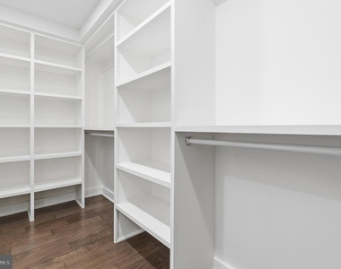 6101 Edsall Road - Photo Thumbnail 41