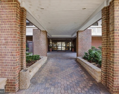 6101 Edsall Road - Photo Thumbnail 88