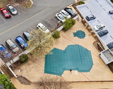 6101 Edsall Road - Photo Thumbnail 46