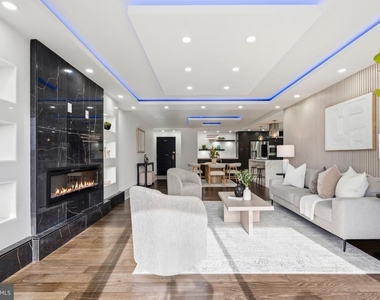 6101 Edsall Road - Photo Thumbnail 9