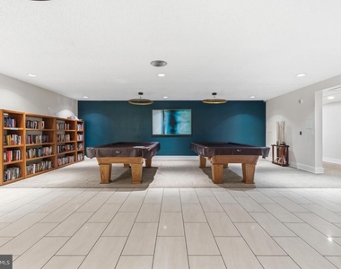 6101 Edsall Road - Photo Thumbnail 79