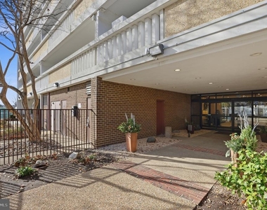 6101 Edsall Road - Photo Thumbnail 104