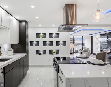 6101 Edsall Road - Photo Thumbnail 22