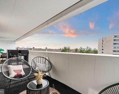 6101 Edsall Road - Photo Thumbnail 14