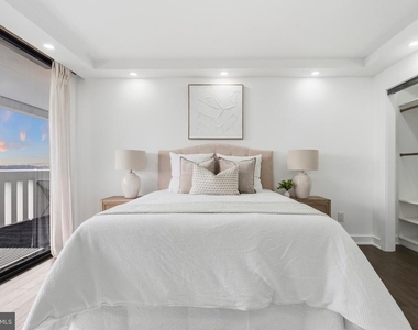 6101 Edsall Road - Photo Thumbnail 35