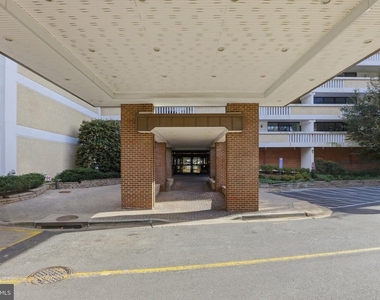 6101 Edsall Road - Photo Thumbnail 87