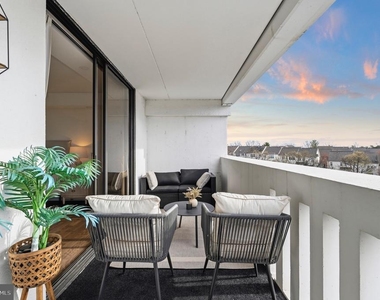 6101 Edsall Road - Photo Thumbnail 17