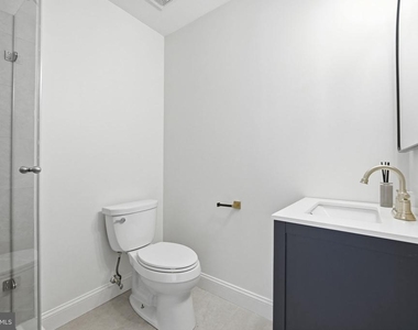3839 Watkins Mill Drive - Photo Thumbnail 27