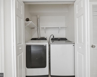 3839 Watkins Mill Drive - Photo Thumbnail 30