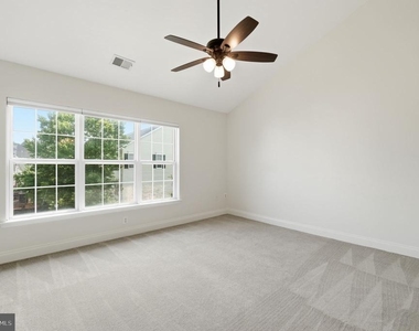 3839 Watkins Mill Drive - Photo Thumbnail 18