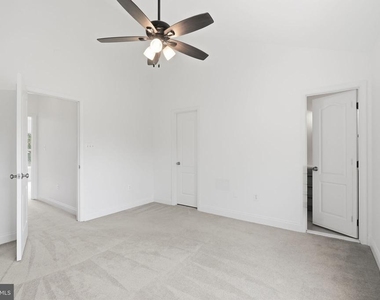 3839 Watkins Mill Drive - Photo Thumbnail 24