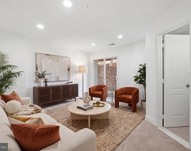3839 Watkins Mill Drive - Photo Thumbnail 1