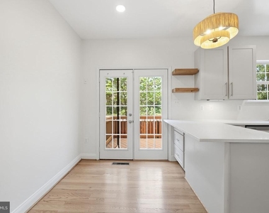 3839 Watkins Mill Drive - Photo Thumbnail 8