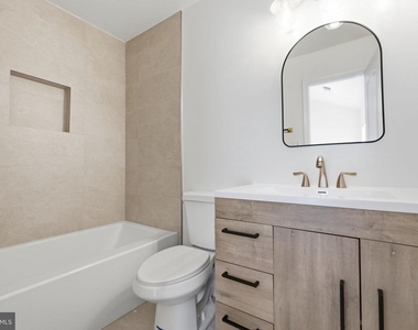 3839 Watkins Mill Drive - Photo Thumbnail 26