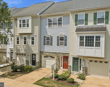 3839 Watkins Mill Drive - Photo Thumbnail 38