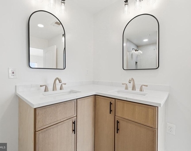 3839 Watkins Mill Drive - Photo Thumbnail 22