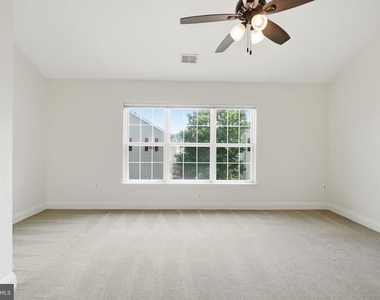 3839 Watkins Mill Drive - Photo Thumbnail 19