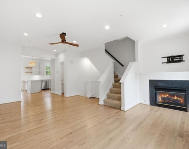 3839 Watkins Mill Drive - Photo Thumbnail 11