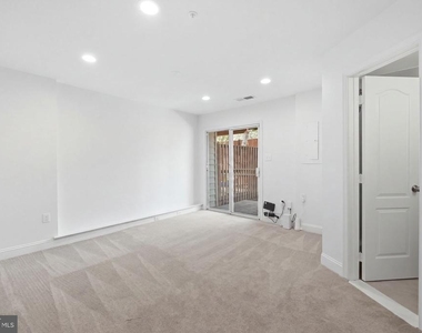 3839 Watkins Mill Drive - Photo Thumbnail 2