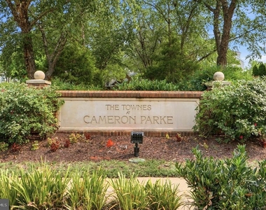 3839 Watkins Mill Drive - Photo Thumbnail 39