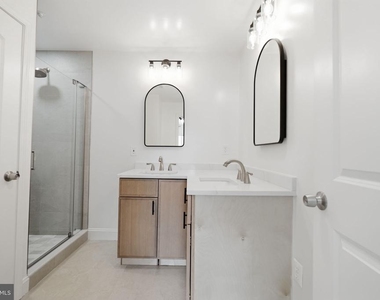 3839 Watkins Mill Drive - Photo Thumbnail 21