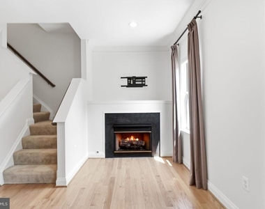 3839 Watkins Mill Drive - Photo Thumbnail 15