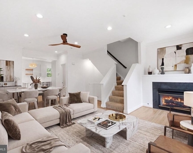 3839 Watkins Mill Drive - Photo Thumbnail 10