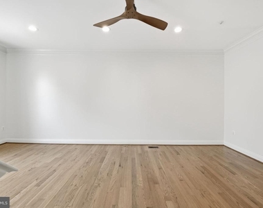 3839 Watkins Mill Drive - Photo Thumbnail 13